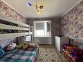 2-комнатная квартира · 47 м² · 4/5 этаж, ул. Куляш Байсейитовой — *Без комиссии для покупателя за 18.5 млн ₸ в Астане, Сарыарка р-н — фото 3