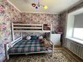 2-комнатная квартира · 47 м² · 4/5 этаж, ул. Куляш Байсейитовой — *Без комиссии для покупателя за 18.5 млн ₸ в Астане, Сарыарка р-н — фото 4