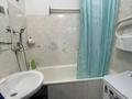2-комнатная квартира · 47 м² · 4/5 этаж, ул. Куляш Байсейитовой — *Без комиссии для покупателя за 18.5 млн ₸ в Астане, Сарыарка р-н — фото 6