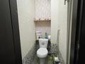 2-комнатная квартира · 47 м² · 4/5 этаж, ул. Куляш Байсейитовой — *Без комиссии для покупателя за 18.5 млн ₸ в Астане, Сарыарка р-н — фото 7