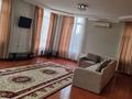 2-комнатная квартира · 121 м² · 3/14 этаж, 10-й мкр 1 за 45 млн ₸ в Актау