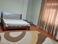 2-комнатная квартира · 121 м² · 3/14 этаж, 10-й мкр 1 за 45 млн ₸ в Актау — фото 2