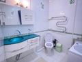 2-комнатная квартира · 121 м² · 3/14 этаж, 10-й мкр 1 за 45 млн ₸ в Актау — фото 3