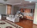 2-комнатная квартира · 121 м² · 3/14 этаж, 10-й мкр 1 за 45 млн ₸ в Актау — фото 4