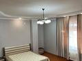 2-комнатная квартира · 121 м² · 3/14 этаж, 10-й мкр 1 за 45 млн ₸ в Актау — фото 8
