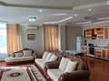 2-комнатная квартира · 121 м² · 3/14 этаж, 10-й мкр 1 за 45 млн ₸ в Актау — фото 9
