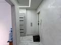 3-комнатная квартира · 61.6 м² · 5/5 этаж, чкалова 4 за 24.9 млн ₸ в Костанае — фото 9