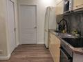 3-комнатная квартира · 65 м² · 6/18 этаж, Сауран 10б за 21 999 ₸ в Астане, Есильский р-н — фото 16