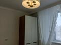 3-комнатная квартира · 65 м² · 6/18 этаж, Сауран 10б за 21 999 ₸ в Астане, Есильский р-н — фото 12