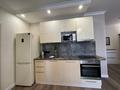 3-комнатная квартира · 65 м² · 6/18 этаж, Сауран 10б за 21 999 ₸ в Астане, Есильский р-н — фото 15