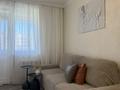 3-комнатная квартира · 65 м² · 6/18 этаж, Сауран 10б за 21 999 ₸ в Астане, Есильский р-н — фото 9
