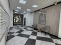 3-комнатная квартира · 65 м² · 6/18 этаж, Сауран 10б за 21 999 ₸ в Астане, Есильский р-н — фото 23