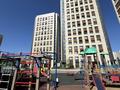3-комнатная квартира · 65 м² · 6/18 этаж, Сауран 10б за 21 999 ₸ в Астане, Есильский р-н — фото 27