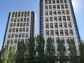 3-комнатная квартира · 65 м² · 6/18 этаж, Сауран 10б за 21 999 ₸ в Астане, Есильский р-н — фото 28