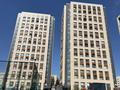 3-комнатная квартира · 65 м² · 6/18 этаж, Сауран 10б за 21 999 ₸ в Астане, Есильский р-н — фото 30