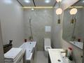 3-комнатная квартира · 65 м² · 6/18 этаж, Сауран 10б за 21 999 ₸ в Астане, Есильский р-н — фото 4
