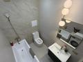 3-комнатная квартира · 65 м² · 6/18 этаж, Сауран 10б за 21 999 ₸ в Астане, Есильский р-н