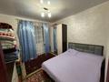 Отдельный дом • 5 комнат • 100 м² • 6 сот., Акбота 3 за 27 млн 〒 в Кыргауылдах — фото 8