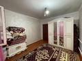 Отдельный дом • 5 комнат • 100 м² • 6 сот., Акбота 3 за 27 млн 〒 в Кыргауылдах — фото 10
