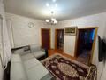 Отдельный дом • 5 комнат • 100 м² • 6 сот., Акбота 3 за 27 млн 〒 в Кыргауылдах — фото 5