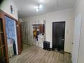 2-комнатная квартира · 65 м² · 7/16 этаж, мкр Юго-Восток, Шахтеров 60 за 26.5 млн ₸ в Караганде, Казыбек би р-н — фото 10