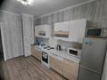 2-комнатная квартира · 65 м² · 7/16 этаж, мкр Юго-Восток, Шахтеров 60 за 26.5 млн ₸ в Караганде, Казыбек би р-н — фото 2