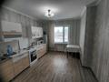 2-комнатная квартира · 65 м² · 7/16 этаж, мкр Юго-Восток, Шахтеров 60 за 26.5 млн ₸ в Караганде, Казыбек би р-н — фото 3