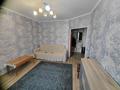2-комнатная квартира · 65 м² · 7/16 этаж, мкр Юго-Восток, Шахтеров 60 за 26.5 млн ₸ в Караганде, Казыбек би р-н — фото 4