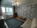 2-комнатная квартира · 65 м² · 7/16 этаж, мкр Юго-Восток, Шахтеров 60 за 26.5 млн ₸ в Караганде, Казыбек би р-н — фото 5