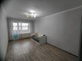 2-комнатная квартира · 65 м² · 7/16 этаж, мкр Юго-Восток, Шахтеров 60 за 26.5 млн ₸ в Караганде, Казыбек би р-н — фото 6