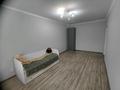 2-комнатная квартира · 65 м² · 7/16 этаж, мкр Юго-Восток, Шахтеров 60 за 26.5 млн ₸ в Караганде, Казыбек би р-н — фото 7