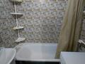 2-комнатная квартира · 65 м² · 7/16 этаж, мкр Юго-Восток, Шахтеров 60 за 26.5 млн ₸ в Караганде, Казыбек би р-н — фото 8
