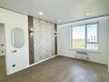 2-бөлмелі пәтер · 61 м² · 9/10 қабат, омарова 4/5, бағасы: 41 млн ₸ в Алматы, Алатауский р-н