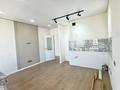 2-бөлмелі пәтер · 61 м² · 9/10 қабат, омарова 4/5, бағасы: 41 млн ₸ в Алматы, Алатауский р-н — фото 5