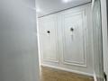 2-бөлмелі пәтер · 61 м² · 9/10 қабат, омарова 4/5, бағасы: 41 млн ₸ в Алматы, Алатауский р-н — фото 7