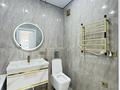 2-бөлмелі пәтер · 61 м² · 9/10 қабат, омарова 4/5, бағасы: 41 млн ₸ в Алматы, Алатауский р-н — фото 8