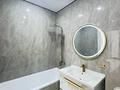 2-бөлмелі пәтер · 61 м² · 9/10 қабат, омарова 4/5, бағасы: 41 млн ₸ в Алматы, Алатауский р-н — фото 9