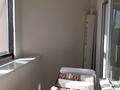 1-комнатная квартира · 46 м² · 9/12 этаж, Мәңгілік Ел — Без комиссии для покупателя за 39 млн ₸ в Астане, Есильский р-н — фото 6