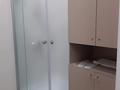 1-комнатная квартира · 46 м² · 9/12 этаж, Мәңгілік Ел — Без комиссии для покупателя за 39 млн ₸ в Астане, Есильский р-н — фото 8