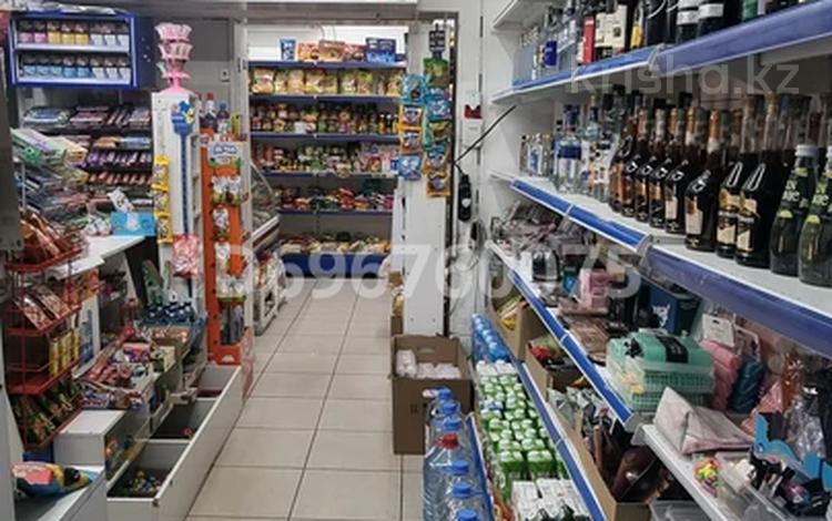 Дүкендер мен бутиктер · 37 м², бағасы: 39 млн ₸ в Алматы, Ауэзовский р-н — фото 18
