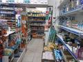 Магазины и бутики · 37 м² за 39 млн ₸ в Алматы, Ауэзовский р-н — фото 5