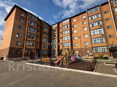 3-комнатная квартира · 140 м² · 2/6 этаж, Скоробогатова 67/2 — Абая за 55 млн ₸ в Уральске