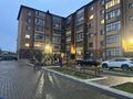 3-комнатная квартира · 140 м² · 2/6 этаж, Скоробогатова 67/2 — Абая за 55 млн ₸ в Уральске — фото 2