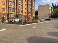 3-комнатная квартира · 140 м² · 2/6 этаж, Скоробогатова 67/2 — Абая за 55 млн ₸ в Уральске — фото 3