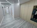 3-комнатная квартира · 140 м² · 2/6 этаж, Скоробогатова 67/2 — Абая за 55 млн ₸ в Уральске — фото 5