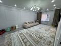 3-комнатная квартира · 140 м² · 2/6 этаж, Скоробогатова 67/2 — Абая за 55 млн ₸ в Уральске — фото 7