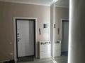 3-комнатная квартира · 140 м² · 2/6 этаж, Скоробогатова 67/2 — Абая за 55 млн ₸ в Уральске — фото 8