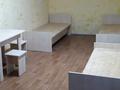 1 комната · 15 м² · 2 этаж, Мичурина 25 — Демесинова за 39 999 ₸ в  — фото 2