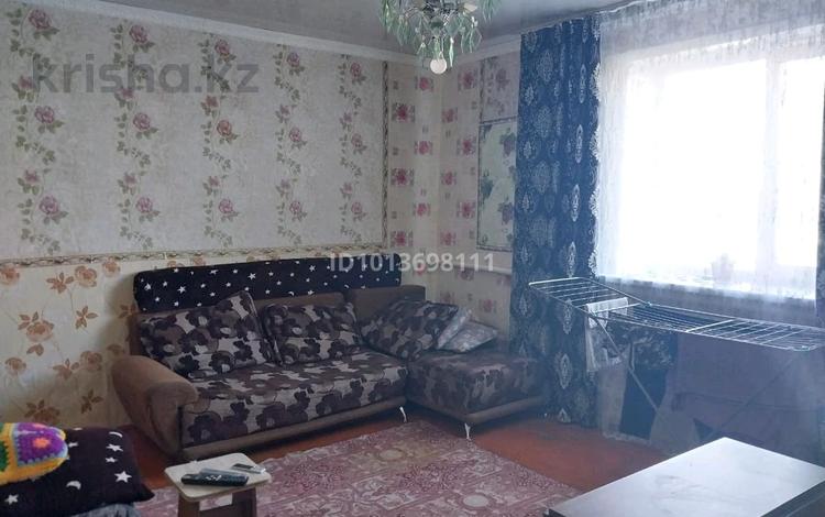 Үйдің бір бөлігі · 4 бөлме · 101.7 м² · 11.7 жүзд., Целинная 18/2 — Моста, бағасы: 8 млн ₸ в Сарыколе — фото 2