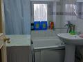 2-комнатная квартира, 47 м², 1/6 этаж, Манаса 9 за 15 млн 〒 в Астане, Алматы р-н — фото 4